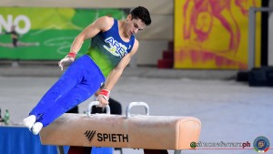 gam c sfa 3662 copia foto simone ferraro